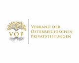 /public/logoimage/1558031439VOP Logo 3.jpg